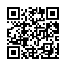 QR Code for 1Ebhh642TdPA3cqUJ3FUtsFSAYBeHoAynD