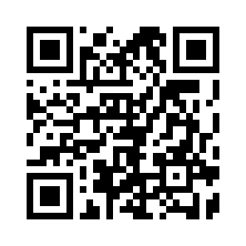QR Code for 1EbhmVG9bbN1q2APJ6HE2LKdDgzTh1HXYi