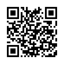 QR Code for 1EbhsFbXGtjsLyHzKswTYqaWLLFSiQ9nzs