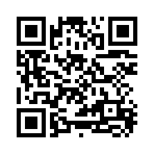 QR Code for 1Ebhy2Szfh32eZP979FZgbAcPhaBNCMdva