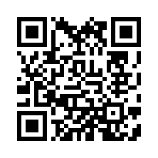 QR Code for 1Ebi1XvxW4xHbmncoKSPrNxDpkBohstccM