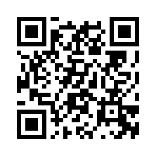 QR Code for 1Ebi2u2cwLy8dW5tBtmjsSu36G1RVkFtes