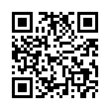 QR Code for 1Ebi5vrmvZtDSxcDXZnsmX4BjWBA9QJ7PW