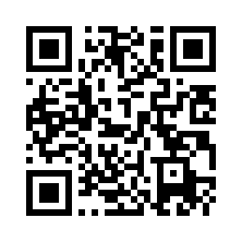 QR Code for 1Ebi7DF74eWuEZe5jymL2V13NPpGRzFUQY
