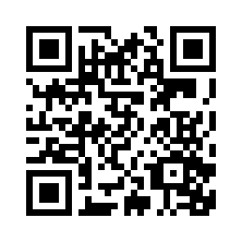 QR Code for 1Ebi7bBSJSxgrjijCj7wNMDqpPBBuhCW5j