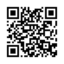 QR Code for 1Ebi7o7kXTeaPznNgvvAqg2cqgDoCuMNeL