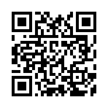 QR Code for 1EbiALfXveCycN9Ce5y7dB4d5FyuYjGGwE