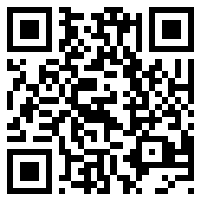 QR Code for 1EbiEH4ApCUubYusVJwGc1tsRweoa3MRpP
