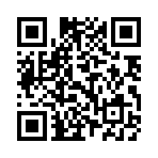QR Code for 1EbiLV5LWY923PyxqeS677AjqPk84KDFJm