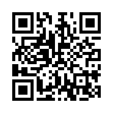 QR Code for 1EbiPkbdbWRyhRtkRMx5uCUbpdSxHEnxSs