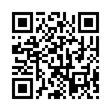 QR Code for 1EbiQVagMP6FTWLaSH3YkSsPT3q8DWUBN