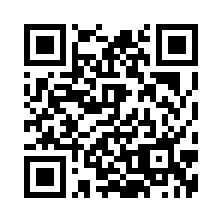 QR Code for 1EbiUwvBm83wjoYLuaewPG6S2WdH51NT58