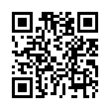 QR Code for 1EbiVBaPcn4u7dB5SV5KfVgmiXP4dSyQCi