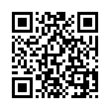 QR Code for 1EbiVwGeSpaPygAtLzGEjUsBYNCMuWCSxM