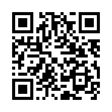 QR Code for 1EbiXvJKYLT1CUo7bndh3P1DWV4ri7CfC5