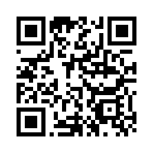 QR Code for 1EbiYYLUbrBkq2pXvp4voW9unij9BfPk8C