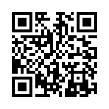 QR Code for 1EbiZDBjrSs5FbXdPB3o7U1bsgpEp9p3kW