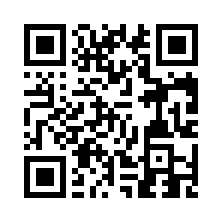 QR Code for 1Ebic8ek7u4qbse7gvsomWrBFDYoTwvPaW