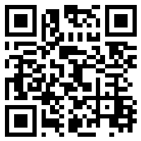 QR Code for 1Ebifc7sNPFMT3wUKMQ3fRrdVmK9a9CBuC