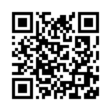 QR Code for 1EbigoAgCuSGP7rk2TLhQB6ZkEYShV3Ec9