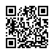 QR Code for 1Ebii5HSDbT72ZChgvVFoEmZMZHh5XjxpX