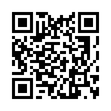 QR Code for 1Ebiiutf1mPKmLVA6GmCRr5eQZ8TR1WCUG