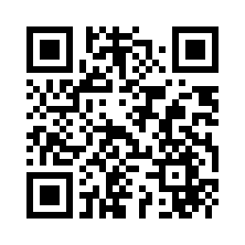 QR Code for 1EbimbbW48K1SLbMXX76AxRbq4AhxcPPJC