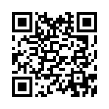 QR Code for 1Ebina7asSkWm8WcHLLubZDQKSbBDFUcs3