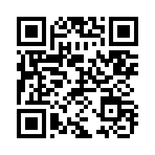 QR Code for 1Ebinc3a362TxXnp8DNii6HmRzMqUt2fDB
