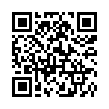 QR Code for 1EbindcChAJmNQAprUx9Hbz4bFNvcPDaRq