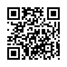 QR Code for 1Ebinkwzykup4i5zerPaTDTJtLP9Uadk4p