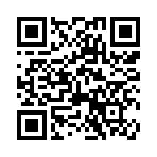 QR Code for 1EbioivPDrdPtjML3uYjPfeEdu9i5R87F7