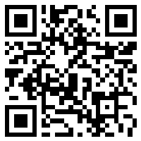 QR Code for 1EbiprQhb8QDikeBiRuUTQ7JxqR183ZXiC