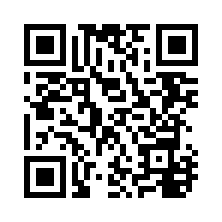 QR Code for 1EbiruRsuVsQFR3qsYbzDBhchFXWafpx76