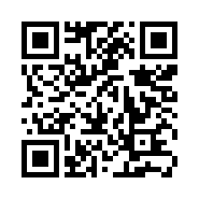 QR Code for 1EbisBA9EVGLmaXkP9okMqH24c2AiAexsC