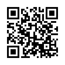 QR Code for 1EbitADBApYdkPgoWp3umWhJ4AQhEok2vM