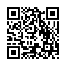 QR Code for 1EbiumbCM1dWWcwtTmLbBzzG2SfHqKraQw