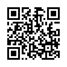 QR Code for 1Ebj3hbQ2uMbtGknfWYQfwcBYDB6joExMM