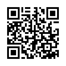 QR Code for 1Ebj5TY2AxARdBrTE7o4PDmnL9XQhiNfcv