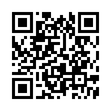 QR Code for 1Ebj8f71q6Vs19Pza5EdvVTbxuX4hNSpFW