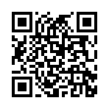 QR Code for 1Ebj9LBcH7gJC8AokWaGAa2G88Z6KmD4Vq
