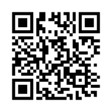 QR Code for 1EbjBDfbHprkP26BPX3ECMHowFLDQRPdwK