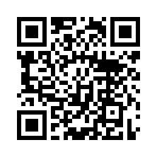 QR Code for 1EbjCQHVBQpvYLLRkMspwwK269Py2c7osv