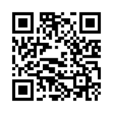 QR Code for 1EbjKLBRcaDL4KjXYcMzmX2PwFLtsPDMZ2