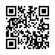 QR Code for 1EbjLsvUGWdXviTf8a4uzpw3NejyF4HhmT