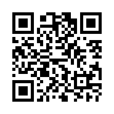 QR Code for 1EbjRps83R6pPbCxYeqDb6LcA2GGvttfE5