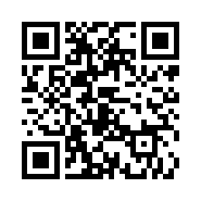 QR Code for 1EbjSjTLLJ5B4XnoRf4EWGhg8ooJb4dCxt