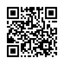 QR Code for 1EbjVRDRJSQDpExrni1kHDAsmJsNx8RJSk