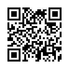 QR Code for 1EbjXVriqMuxwSeZPmp5mZwFrbuwxZrAEW