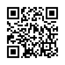 QR Code for 1EbjXjxvGiPJcDFE7M7bE9LmWXFaVZX9df